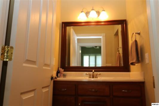 1604 Valley View Road Sevierville, TN 37862 - Photo 14 of 25 sandlin 15