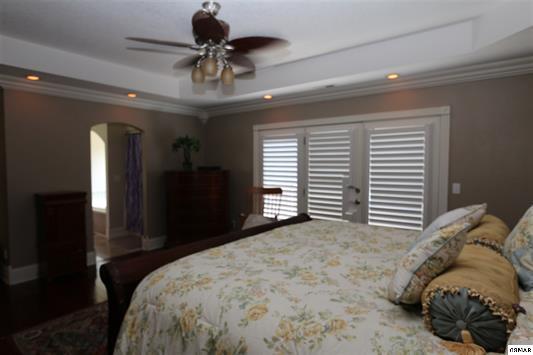 1604 Valley View Road Sevierville, TN 37862 - Photo 18 of 25 Sandlin 19