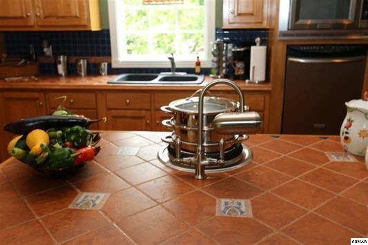 1604 Valley View Road Sevierville, TN 37862 - Photo 3 of 25 Sandlin 3