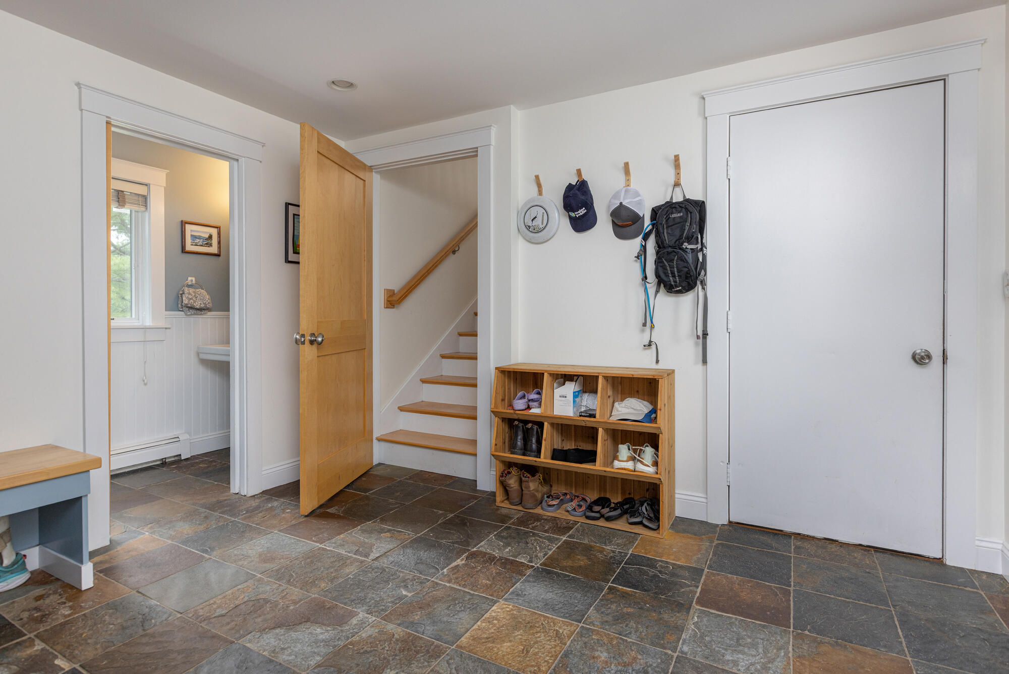227 Ledge Road Yarmouth, ME 04096 - Photo 46 of 64 227 Ledge Rd._W5_043