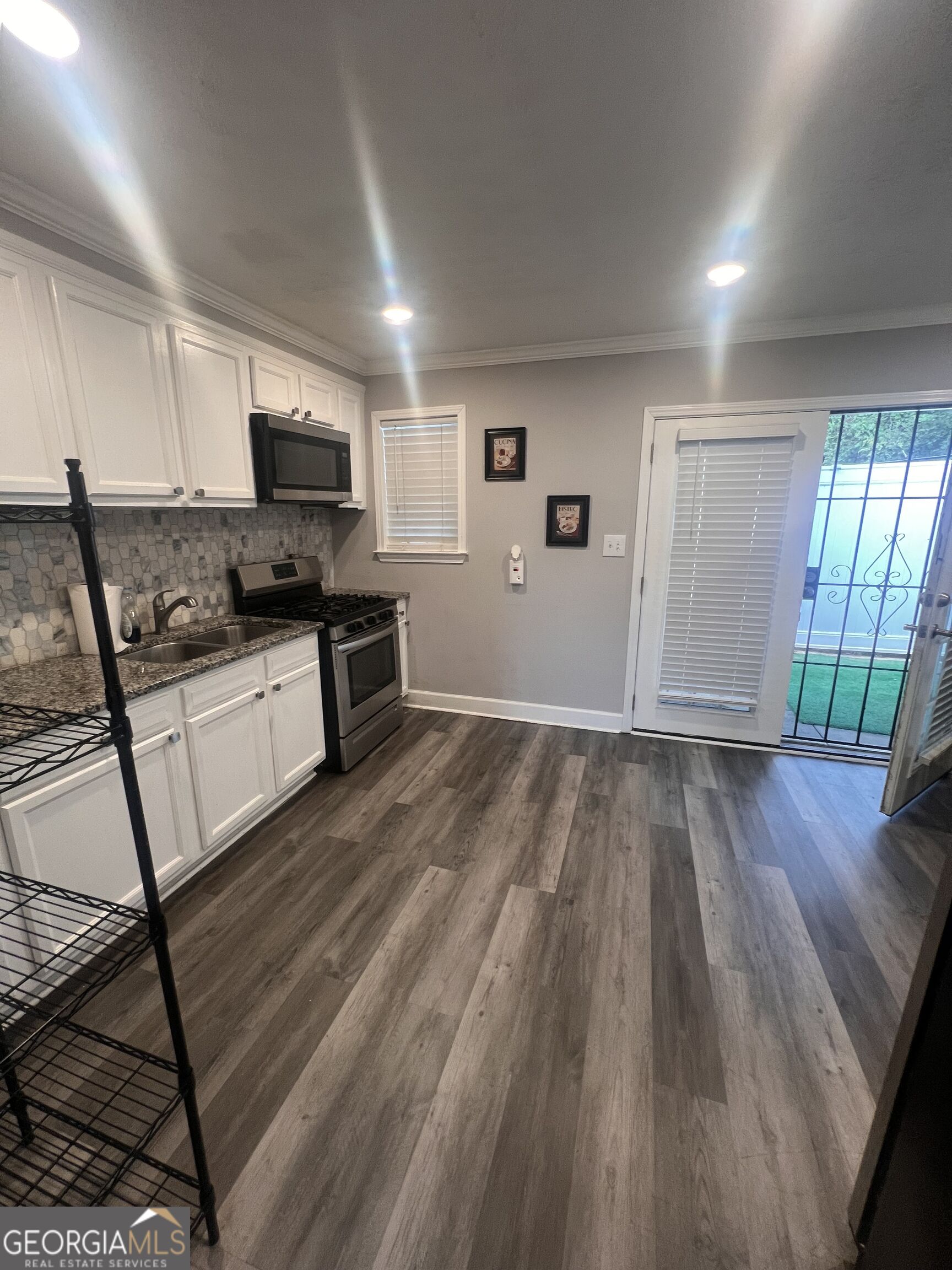 1625 Conley Road, Unit 76 Conley, GA 30288 - Photo 10 of 18 Gallery Image 10