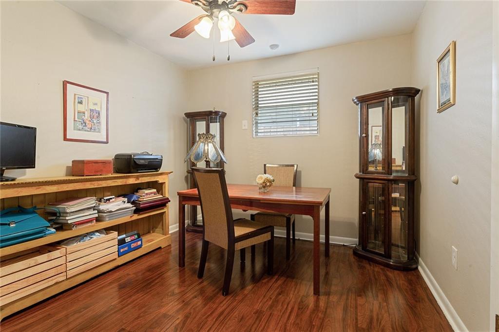 537 Bellview Street River Ridge, LA 70123 - Photo 11 of 17