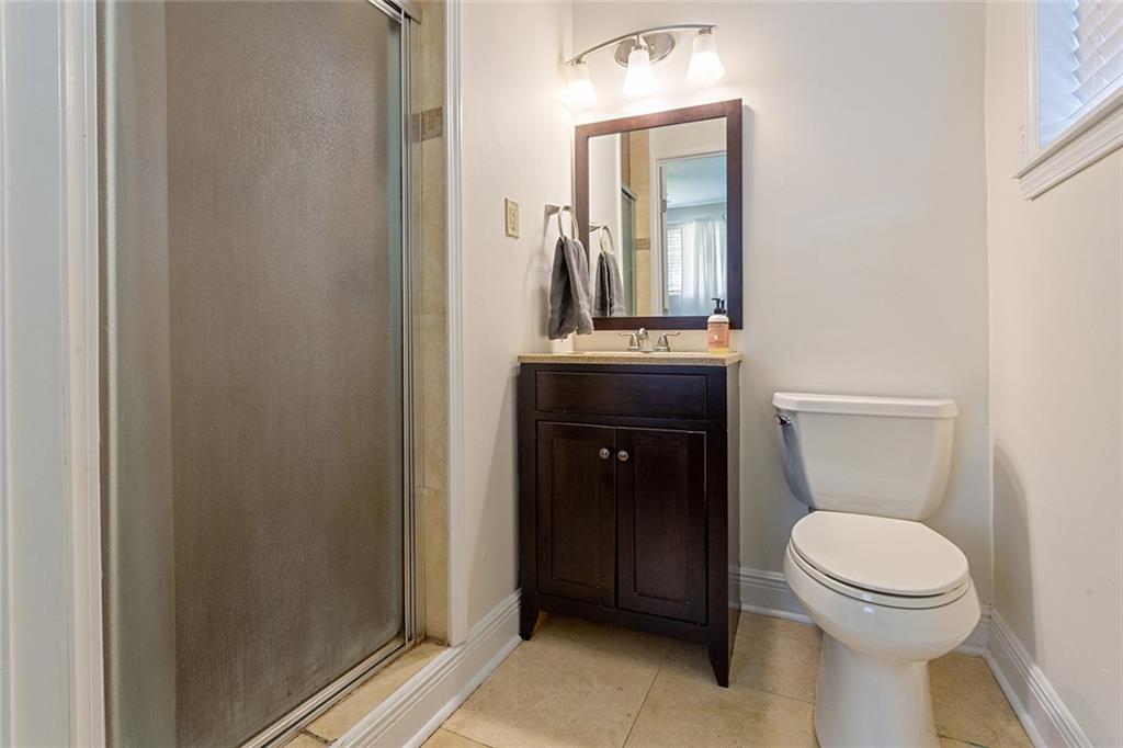 537 Bellview Street River Ridge, LA 70123 - Photo 12 of 17