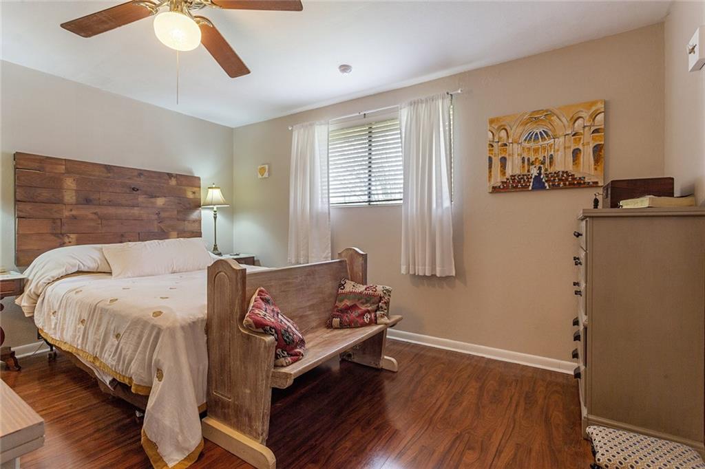 537 Bellview Street River Ridge, LA 70123 - Photo 16 of 17