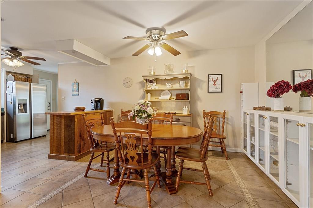 537 Bellview Street River Ridge, LA 70123 - Photo 5 of 17