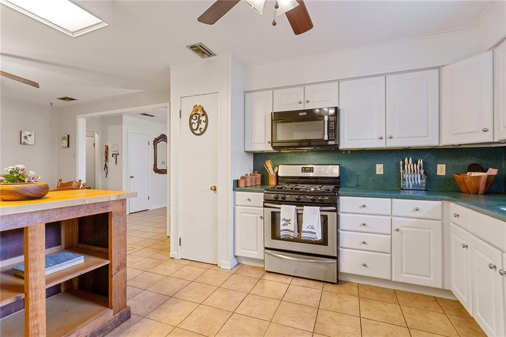 537 Bellview Street River Ridge, LA 70123 - Photo 7 of 17