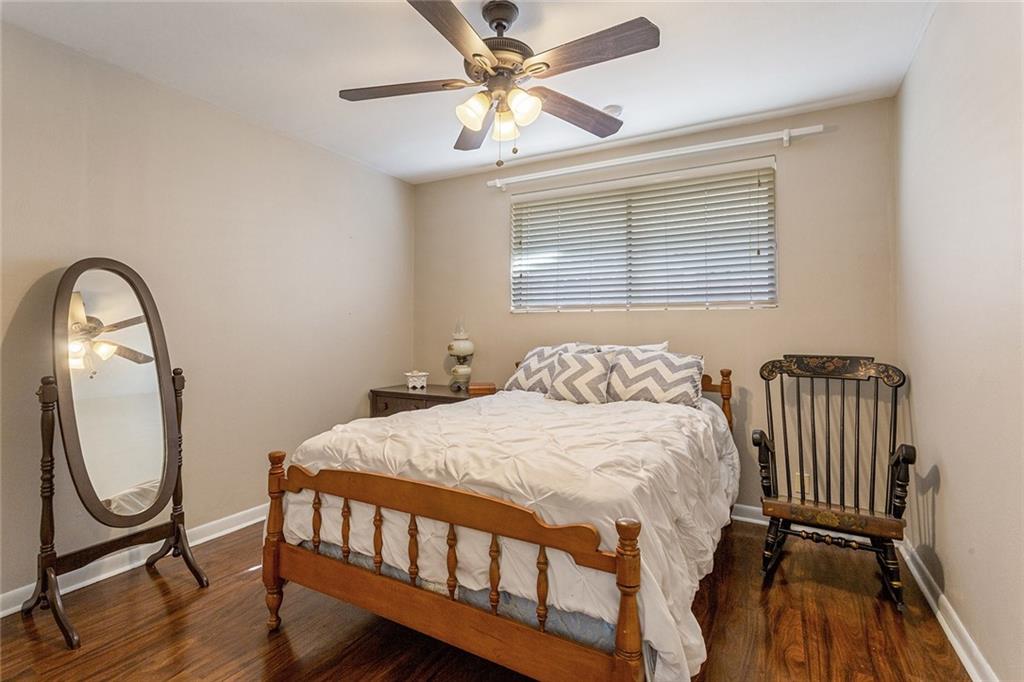 537 Bellview Street River Ridge, LA 70123 - Photo 8 of 17