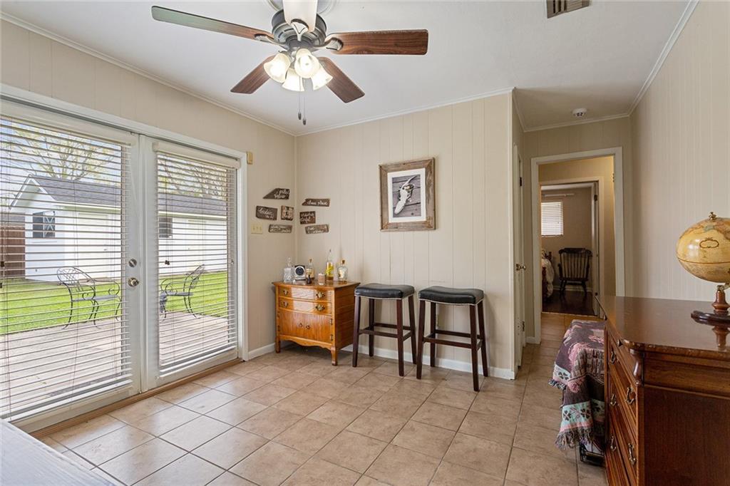 537 Bellview Street River Ridge, LA 70123 - Photo 10 of 17