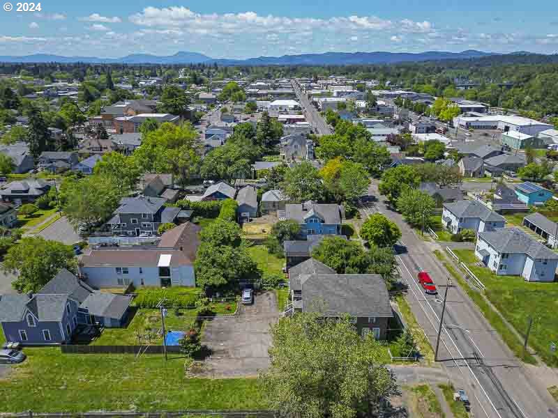 234 Southeast Thurston Street Albany, OR 97321 - Photo 11 of 11 Gallery Image 11
