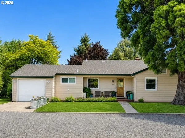 $698,000 | 3200 Clemmons Drive, Hood River, OR 97031