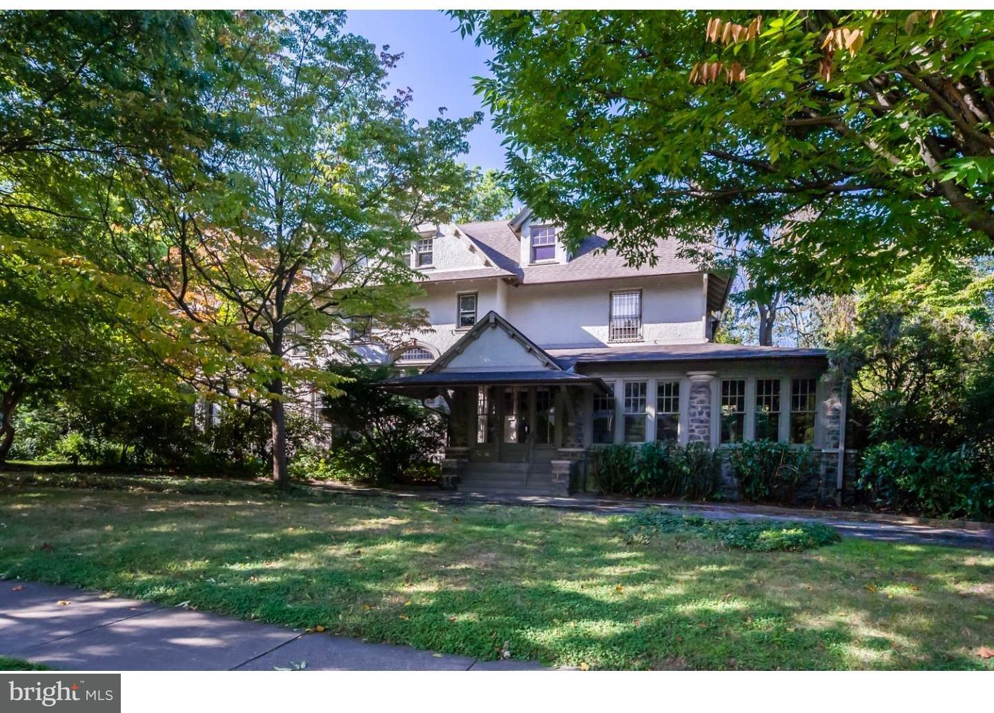 6400 Drexel Road Philadelphia, PA 19151 - Photo 1 of 24 Gallery Image 1