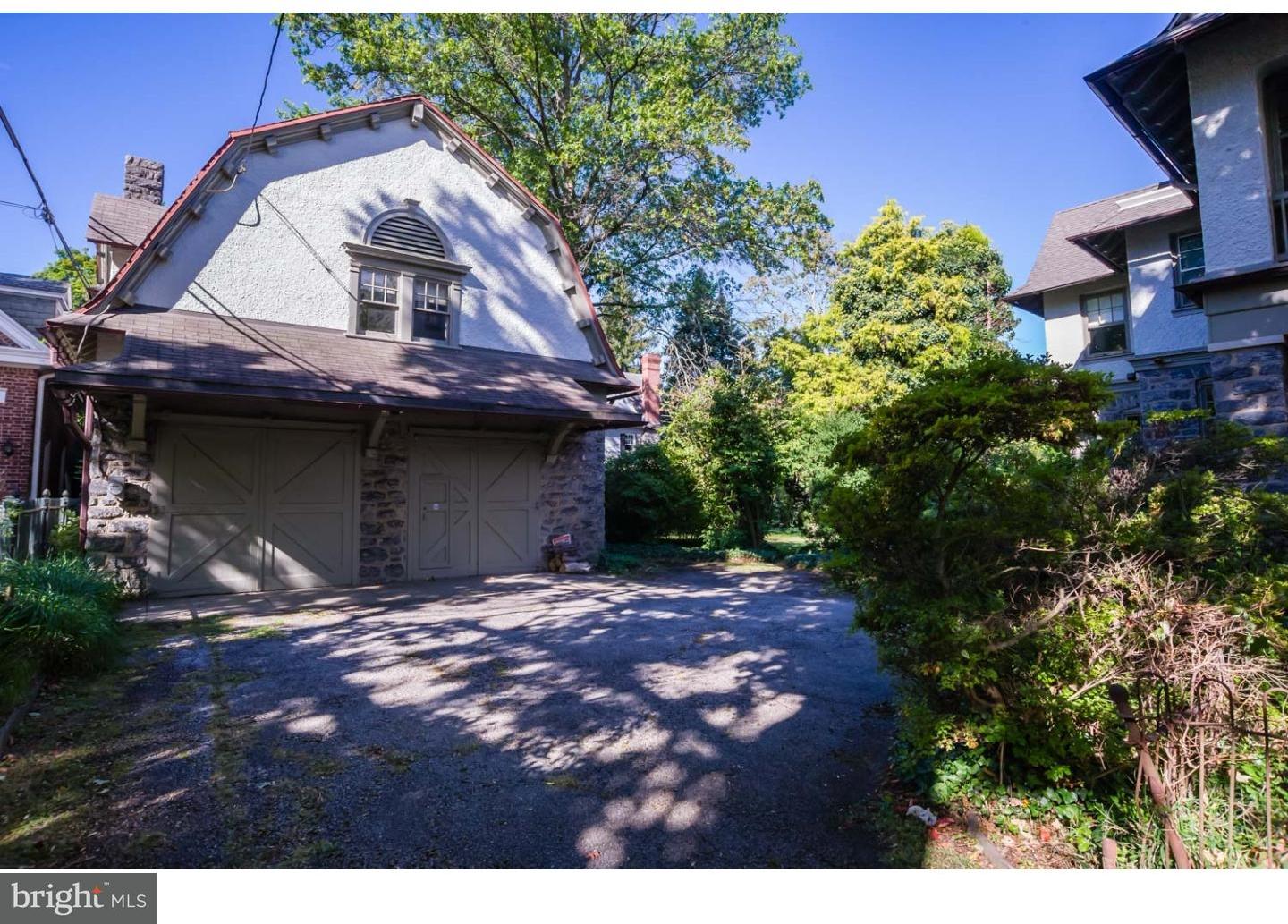 6400 Drexel Road Philadelphia, PA 19151 - Photo 2 of 24 Gallery Image 2