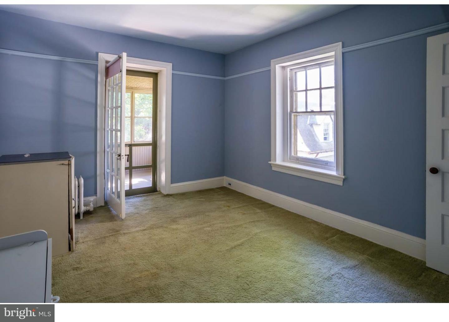 6400 Drexel Road Philadelphia, PA 19151 - Photo 11 of 24 Gallery Image 11