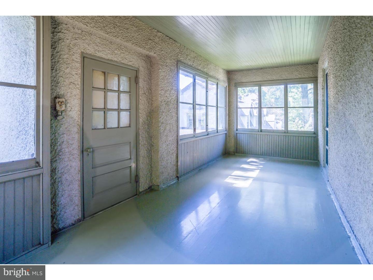 6400 Drexel Road Philadelphia, PA 19151 - Photo 12 of 24 Gallery Image 12