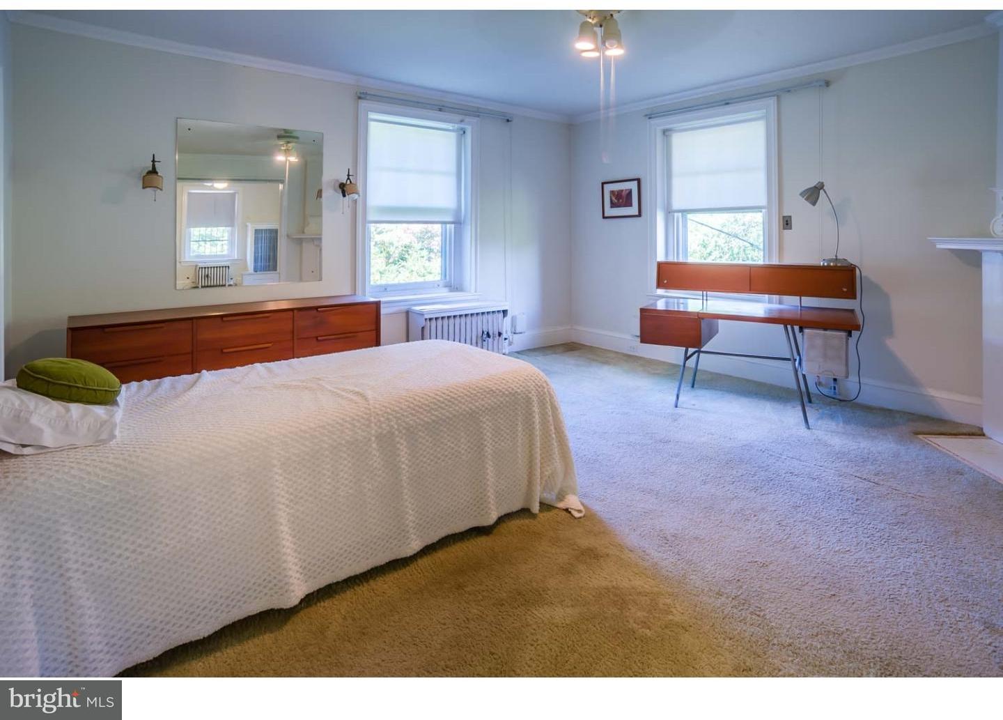 6400 Drexel Road Philadelphia, PA 19151 - Photo 13 of 24 Gallery Image 13