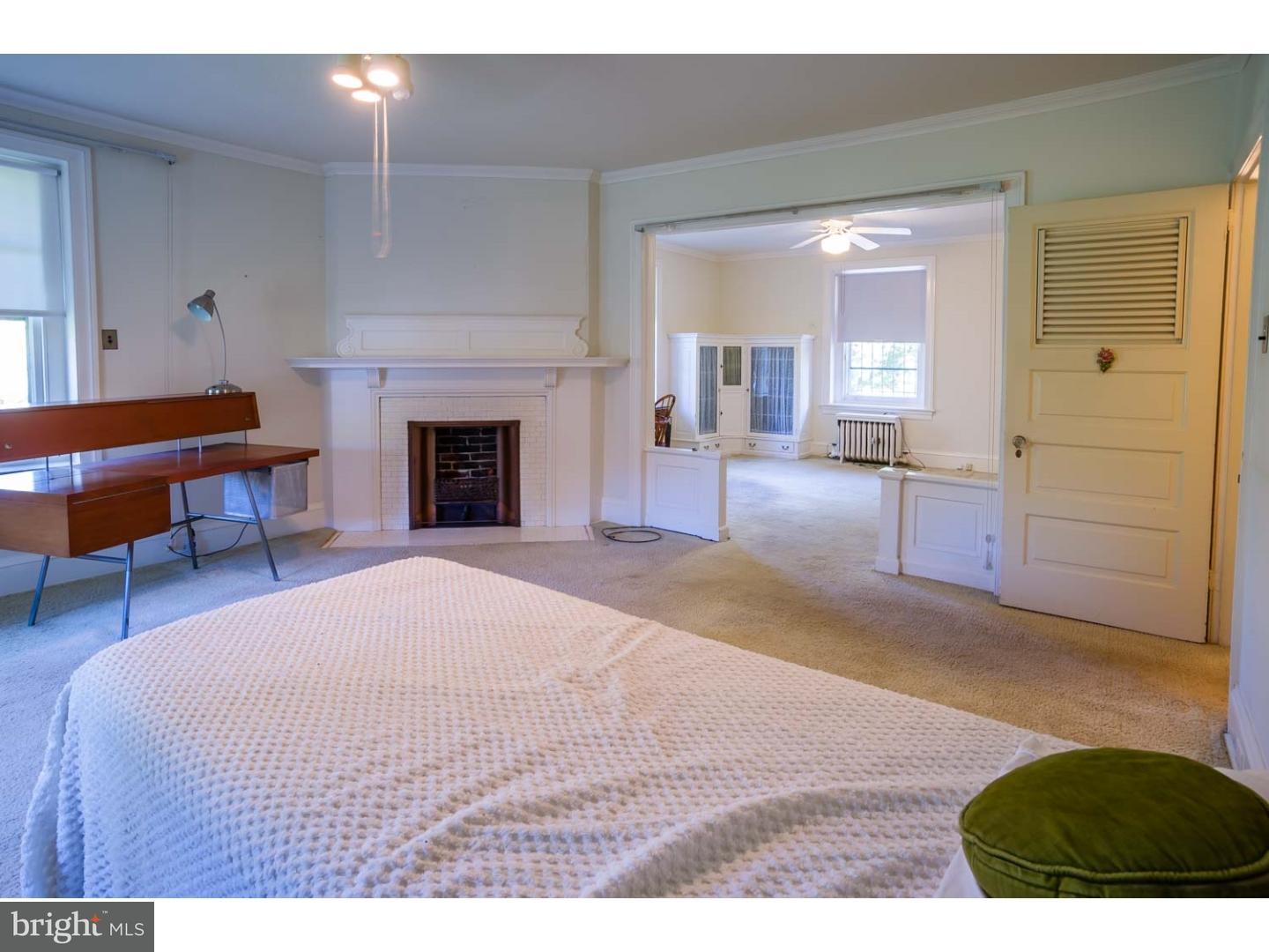 6400 Drexel Road Philadelphia, PA 19151 - Photo 14 of 24 Gallery Image 14