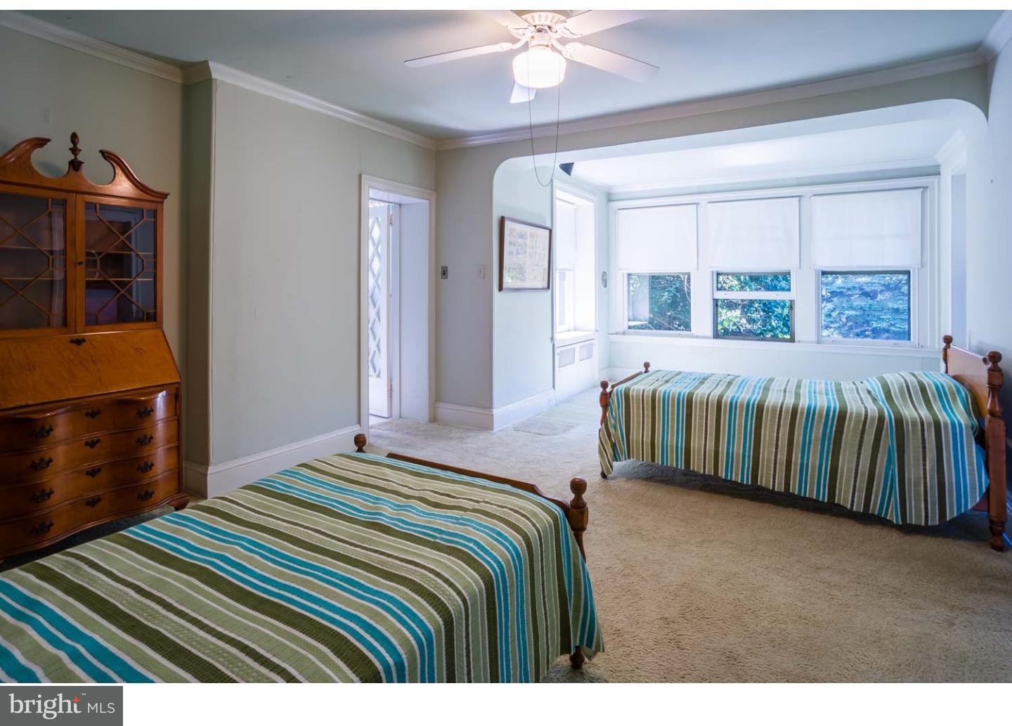 6400 Drexel Road Philadelphia, PA 19151 - Photo 15 of 24 Gallery Image 15