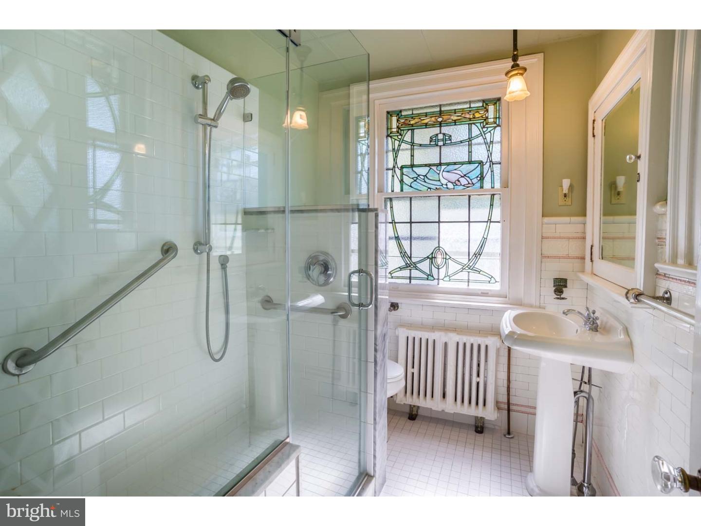 6400 Drexel Road Philadelphia, PA 19151 - Photo 16 of 24 Gallery Image 16