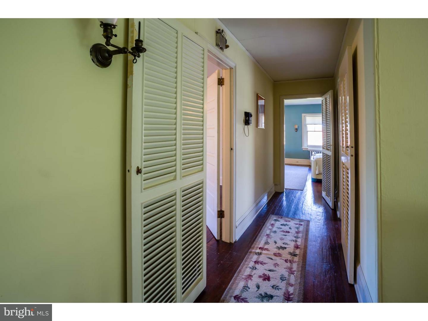 6400 Drexel Road Philadelphia, PA 19151 - Photo 17 of 24 Gallery Image 17