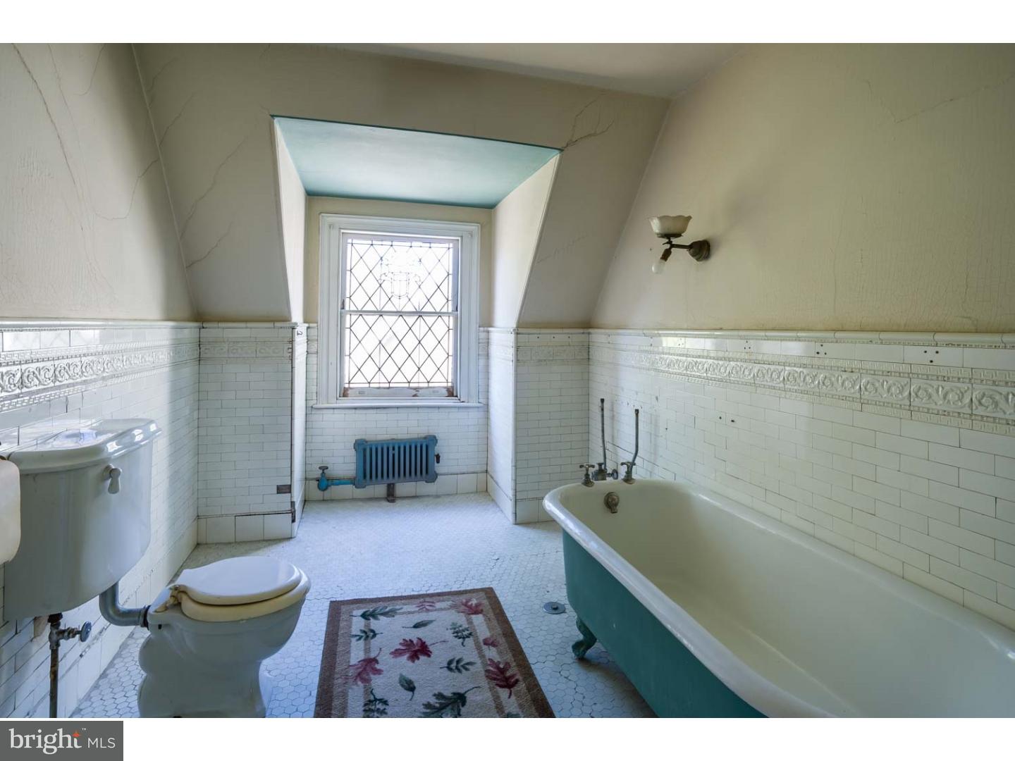 6400 Drexel Road Philadelphia, PA 19151 - Photo 18 of 24 Gallery Image 18