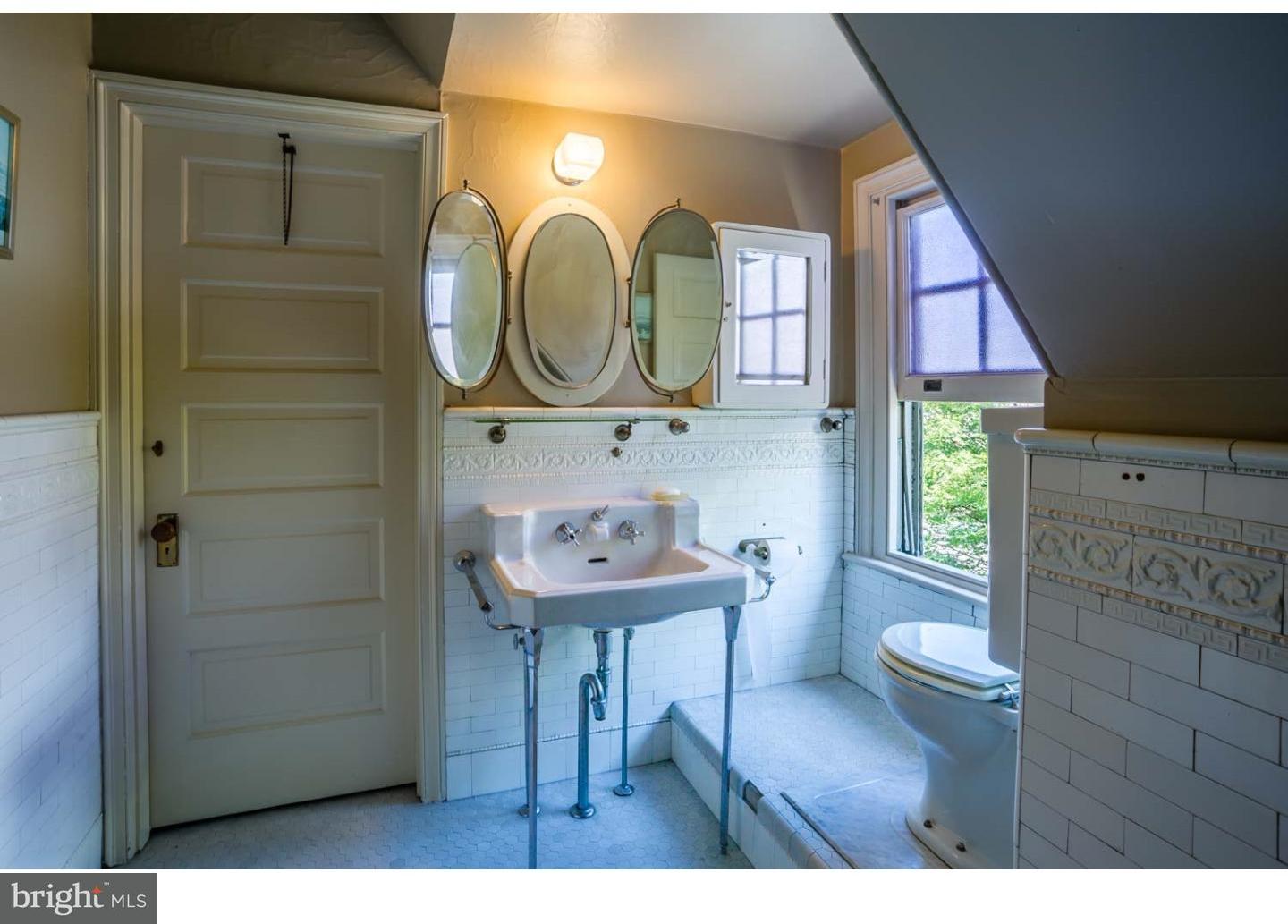 6400 Drexel Road Philadelphia, PA 19151 - Photo 19 of 24 Gallery Image 19
