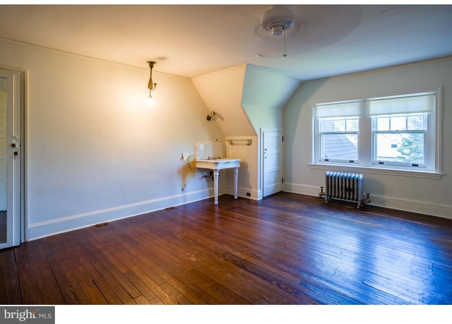 6400 Drexel Road Philadelphia, PA 19151 - Photo 21 of 24 Gallery Image 21