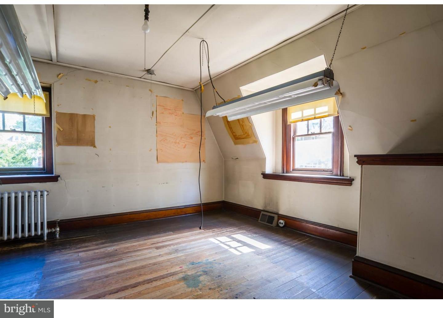 6400 Drexel Road Philadelphia, PA 19151 - Photo 22 of 24 Gallery Image 22
