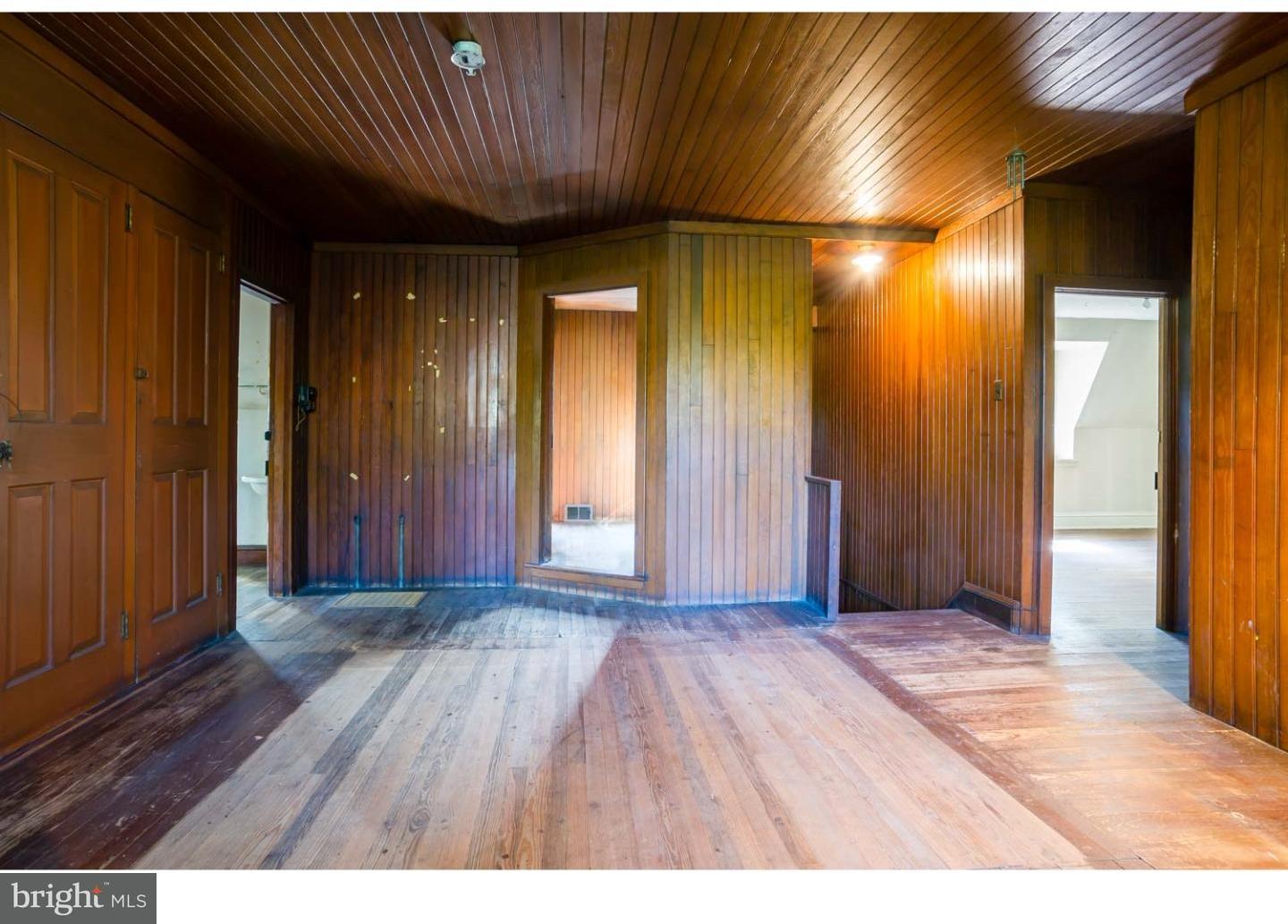 6400 Drexel Road Philadelphia, PA 19151 - Photo 23 of 24 Gallery Image 23