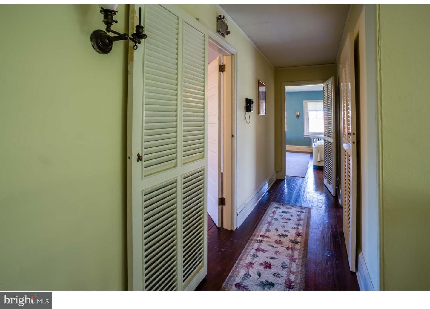 6400 Drexel Road Philadelphia, PA 19151 - Photo 24 of 24 Gallery Image 24