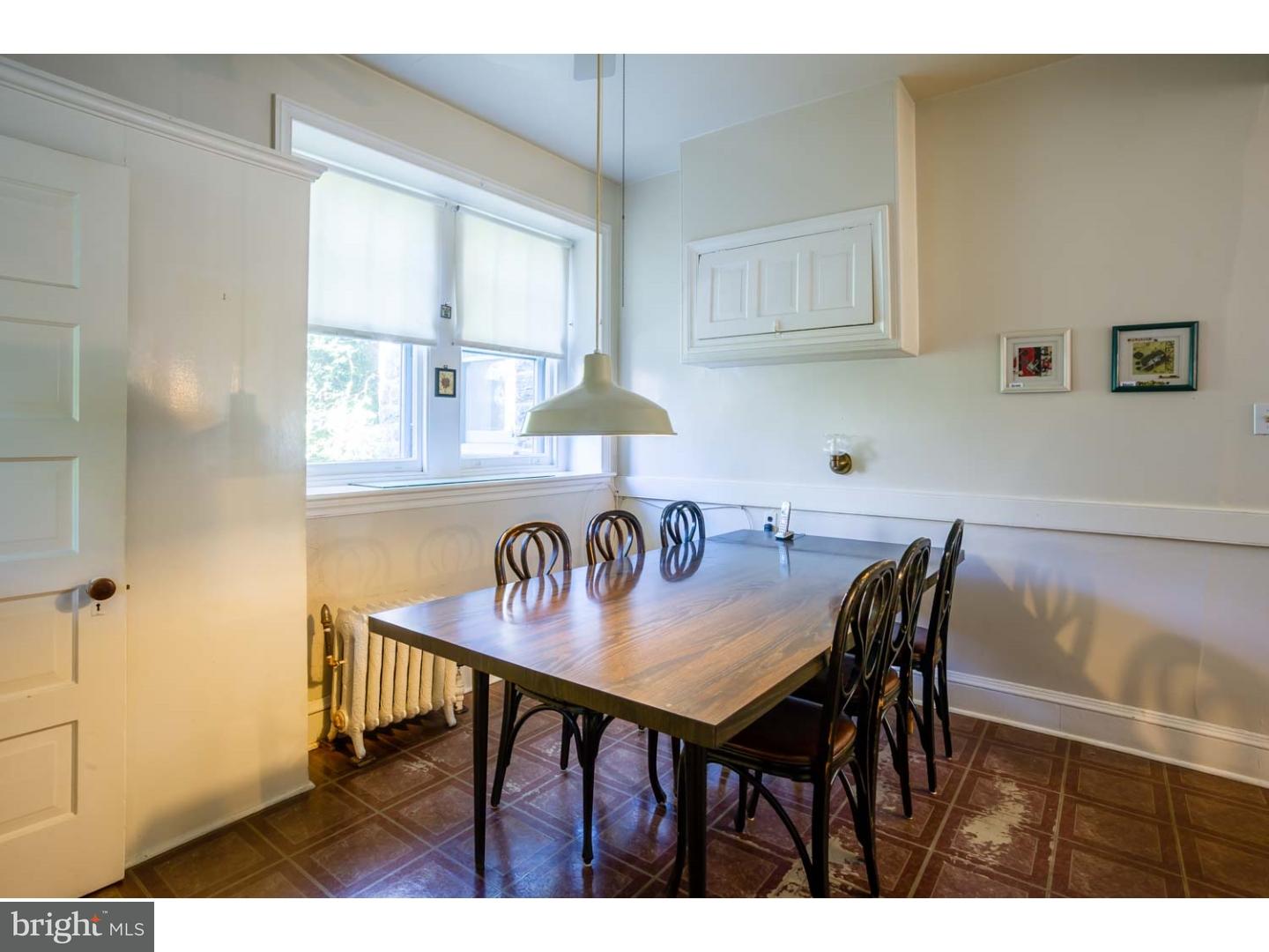 6400 Drexel Road Philadelphia, PA 19151 - Photo 5 of 24 Gallery Image 5