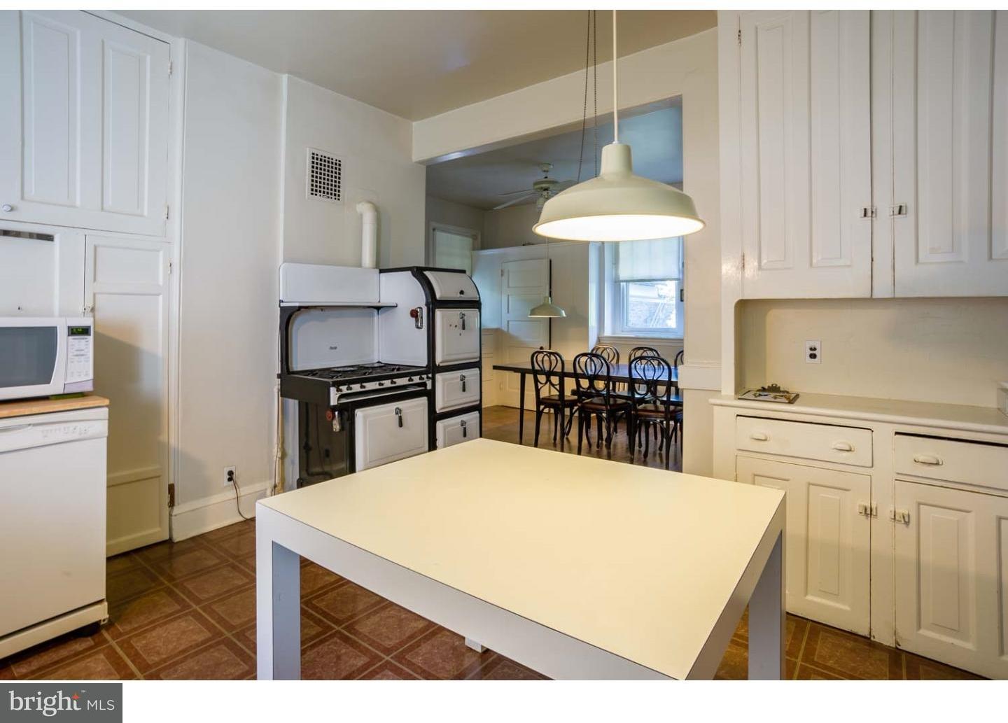6400 Drexel Road Philadelphia, PA 19151 - Photo 6 of 24 Gallery Image 6