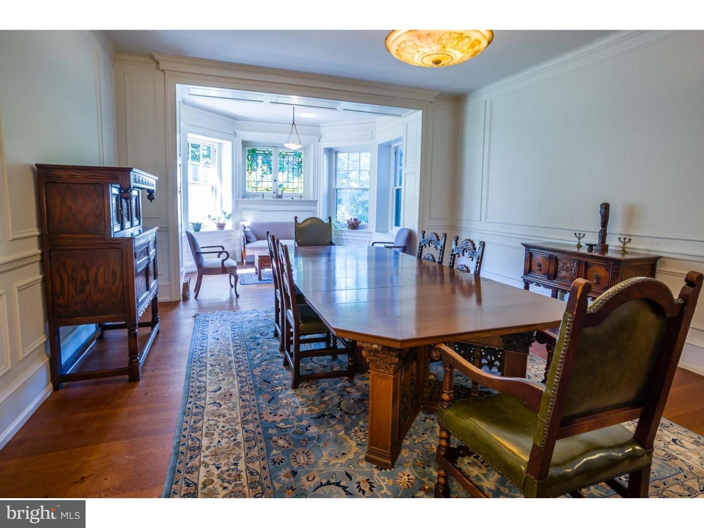 6400 Drexel Road Philadelphia, PA 19151 - Photo 7 of 24 Gallery Image 7