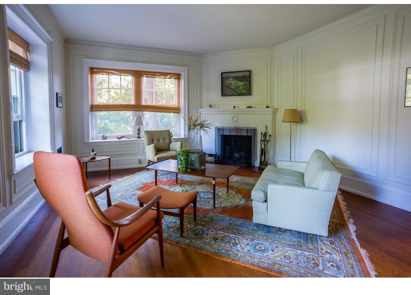 6400 Drexel Road Philadelphia, PA 19151 - Photo 8 of 24 Gallery Image 8