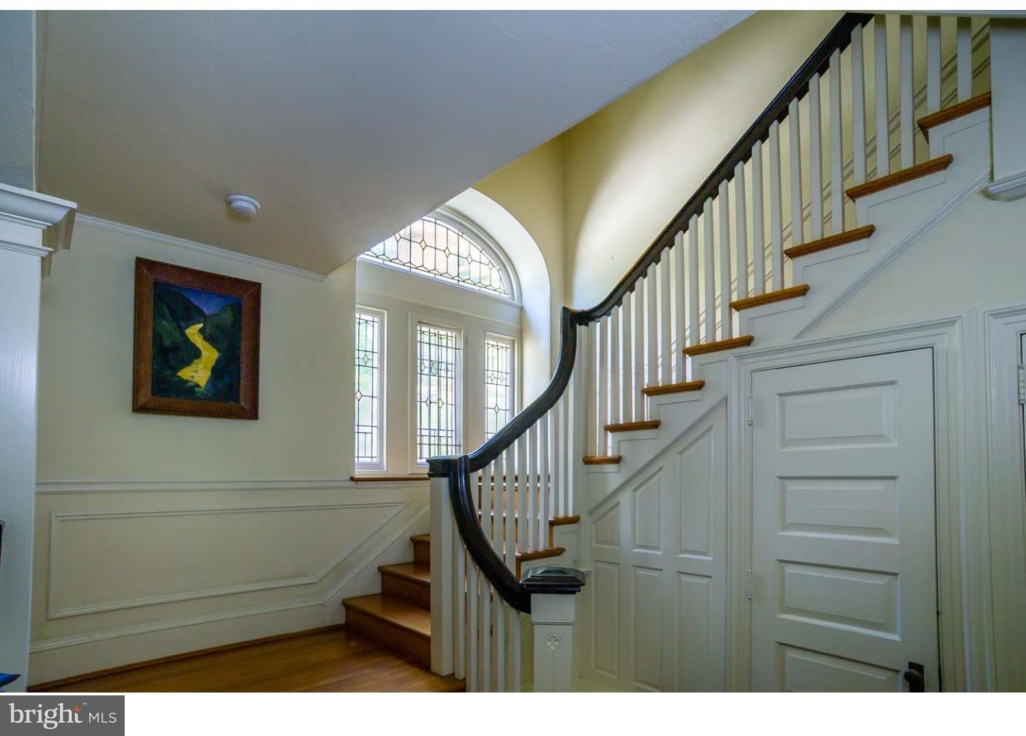 6400 Drexel Road Philadelphia, PA 19151 - Photo 9 of 24 Gallery Image 9
