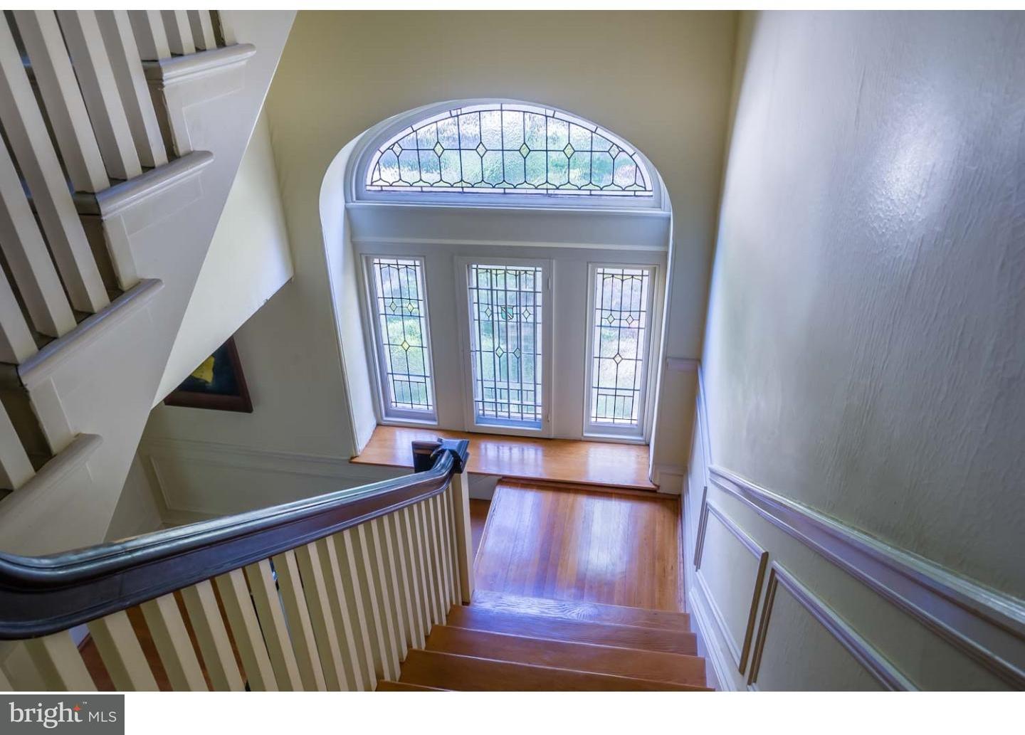 6400 Drexel Road Philadelphia, PA 19151 - Photo 10 of 24 Gallery Image 10