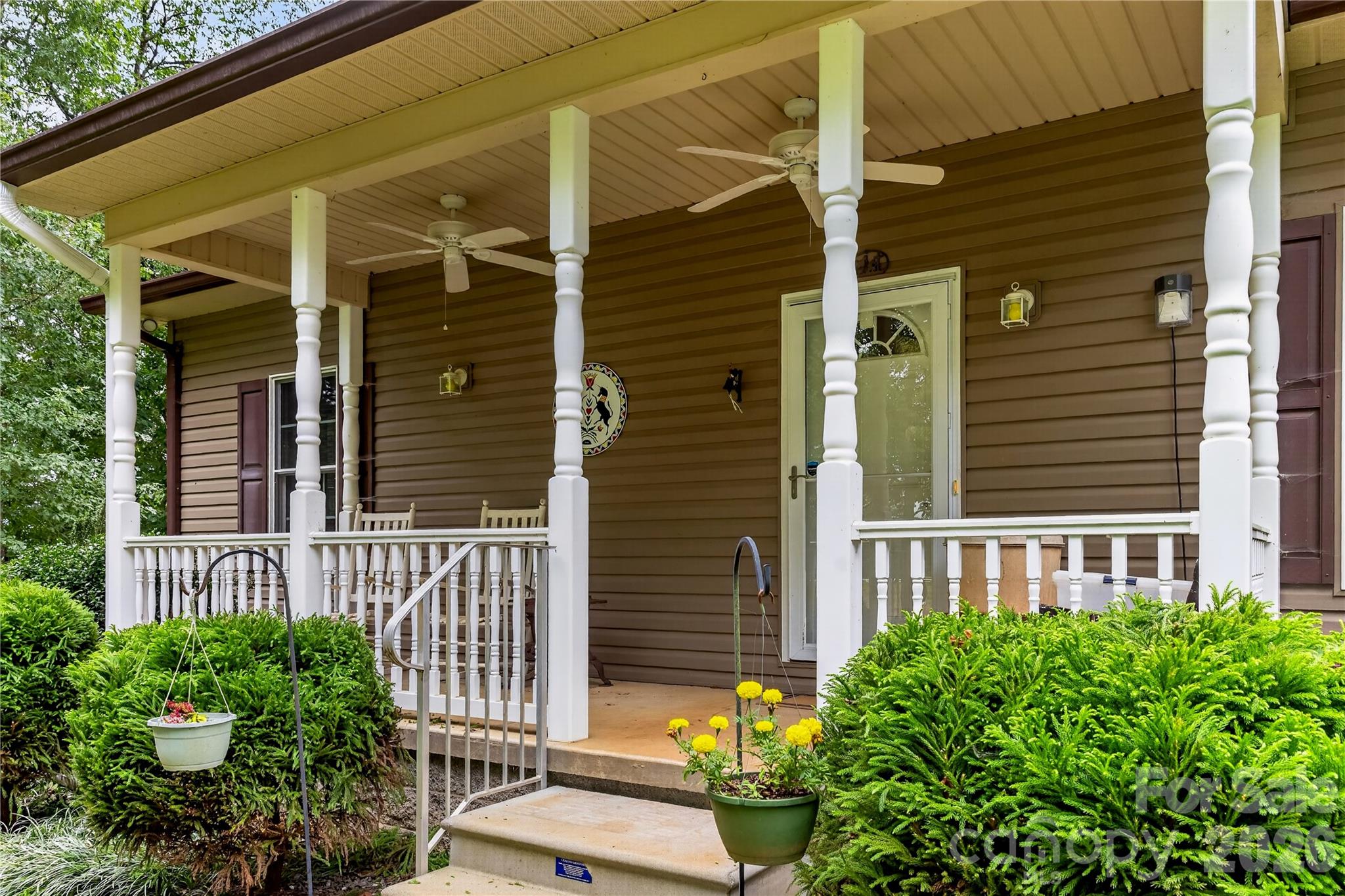 123 Trumpet Branch Road Olin, NC 28660 - Photo 35 of 35 Gallery Image 35