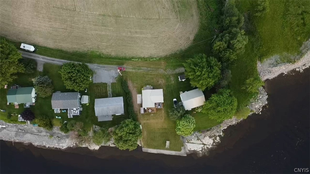 20627 Hess Shore Road Hounsfield, NY 13685 - Photo 33 of 43