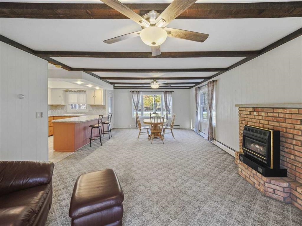 5746 6 Mile Lake Road Ellsworth, MI 49729 - Photo 24 of 40 Gallery Image 24
