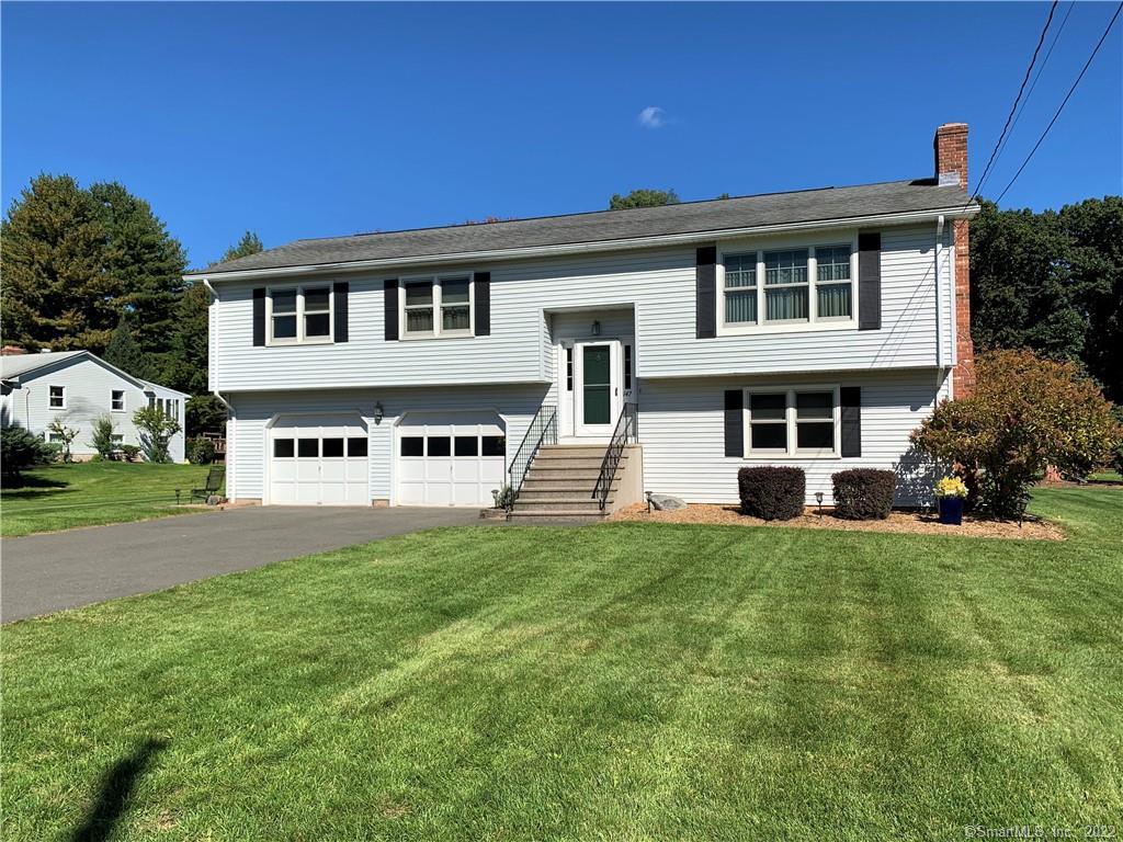 147 Tromley Road East Windsor, CT 06088 - Photo 1 of 1 Gallery Image 1