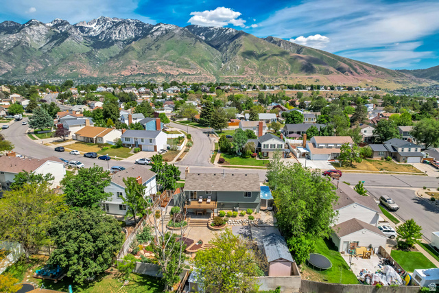 11858 South Cedar Ridge Road Sandy, UT 84094 - Photo 46 of 51