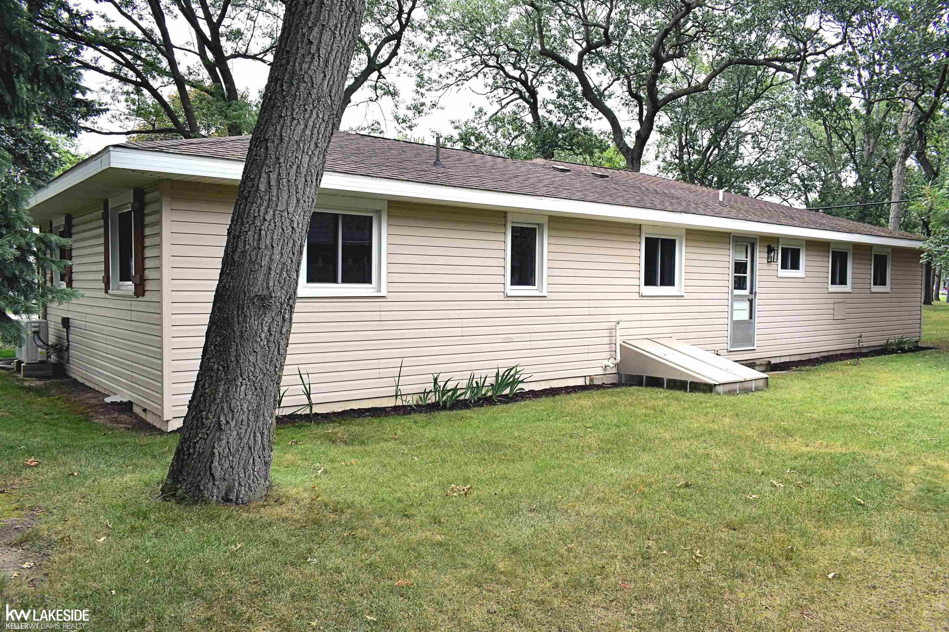 9107 Crescent Beach Road Pigeon, MI 48755 - Photo 4 of 36 Gallery Image 4
