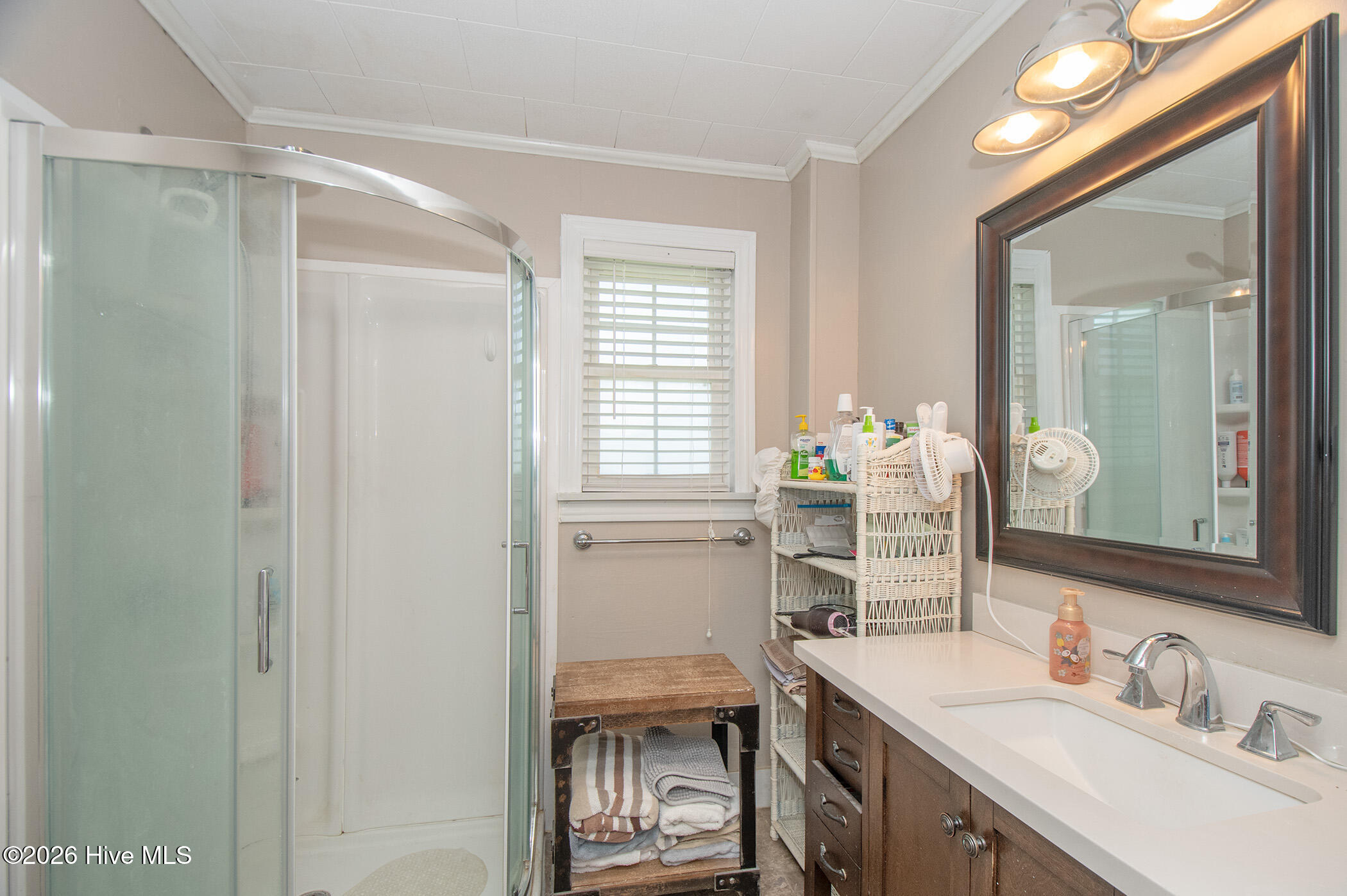 280 North Highway 101 Beaufort, NC 28516 - Photo 16 of 30
