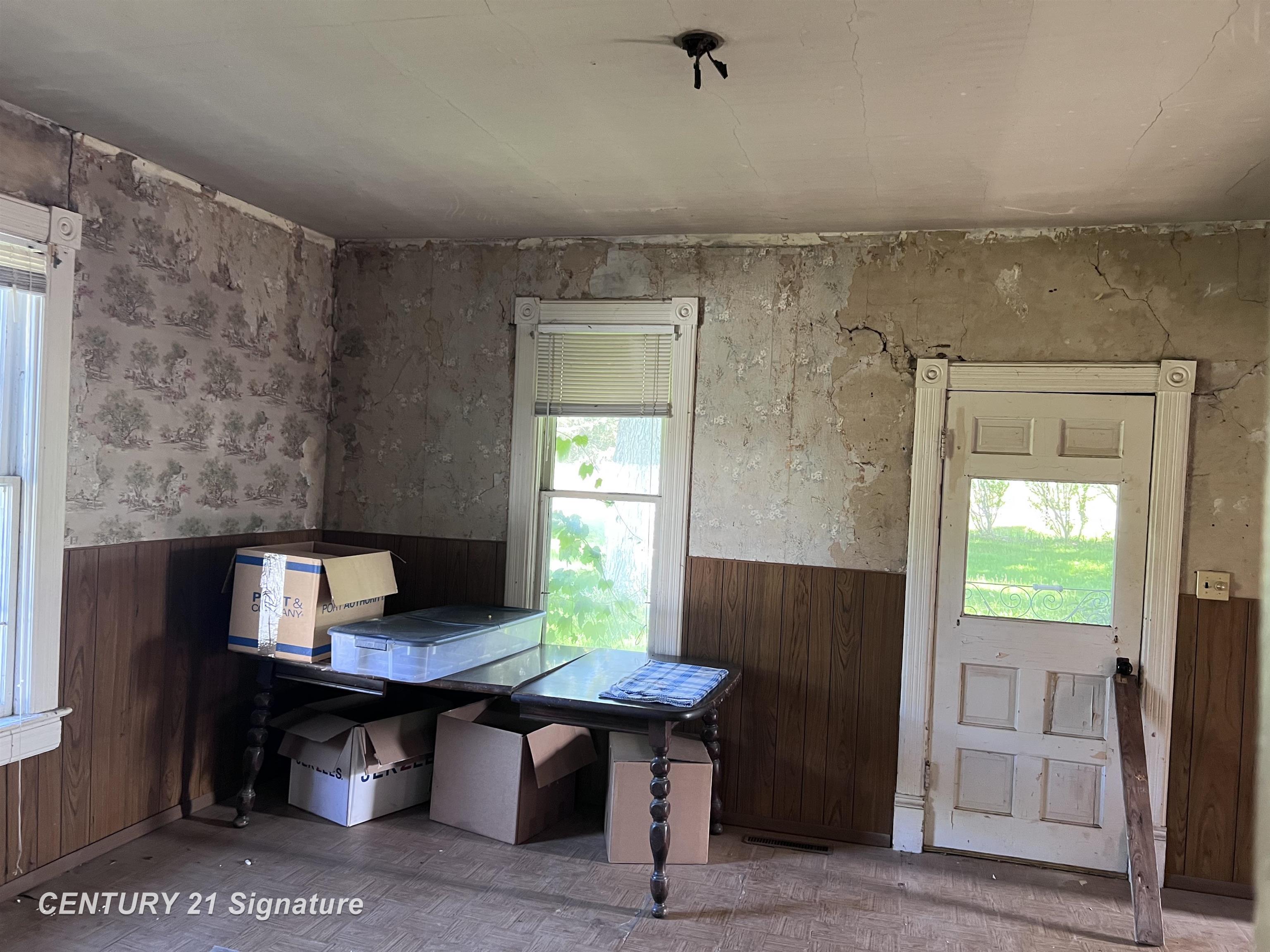 3367 East Lake Road Clio, MI 48420 - Photo 6 of 11