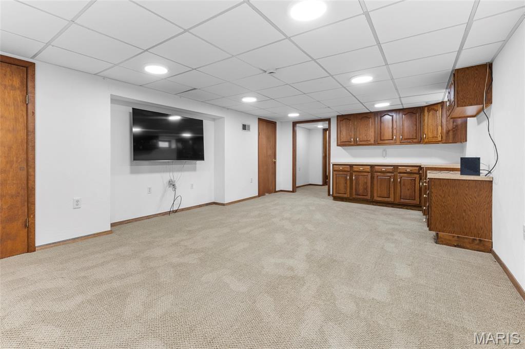 2710 State Street Granite City, IL 62040 - Photo 35 of 58