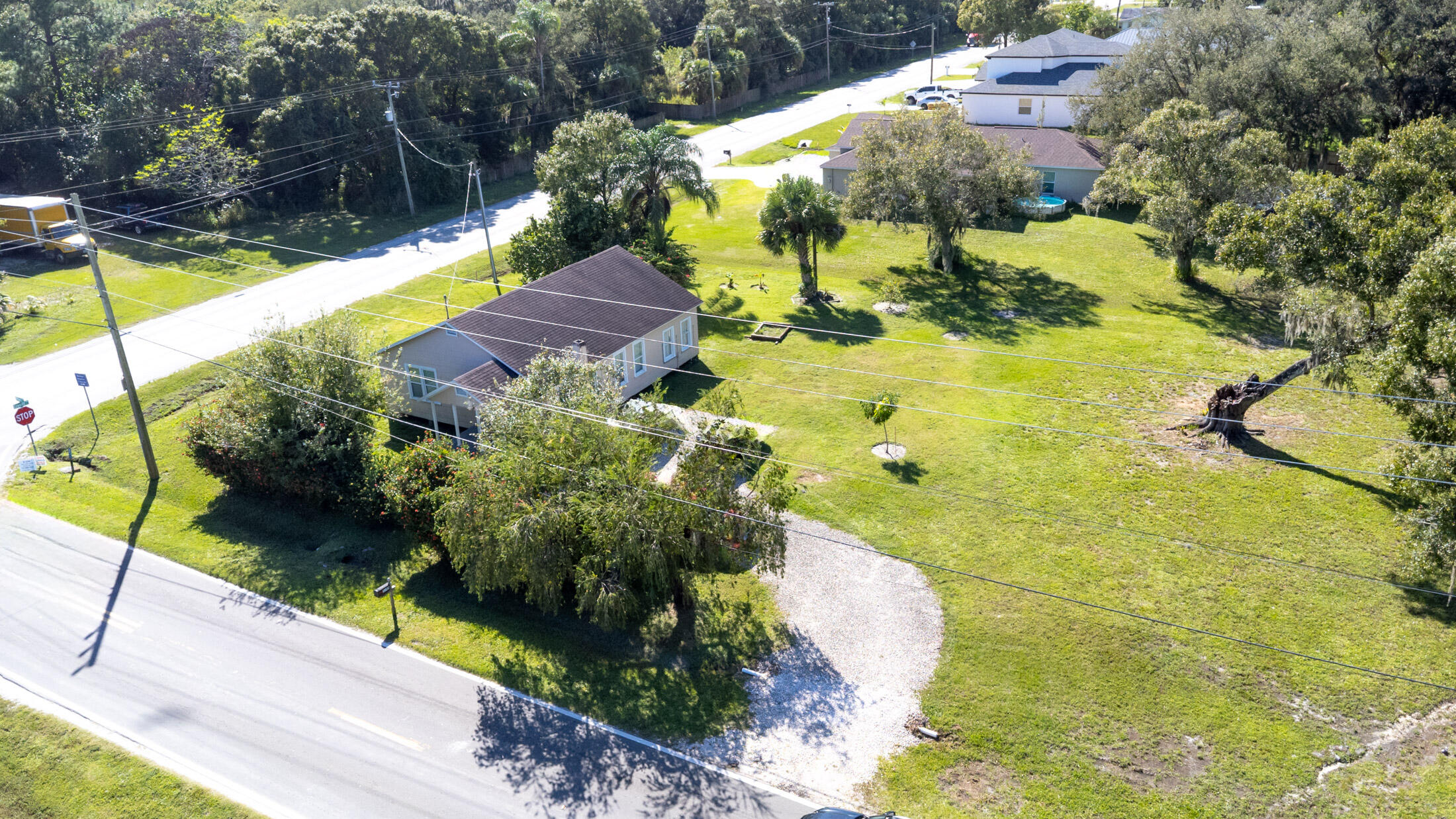 3195 McNeil Road Fort Pierce, FL 34981 - Photo 32 of 39 3195_McNeil_Rd_Fort_Pierce_FL_34981_DJI_