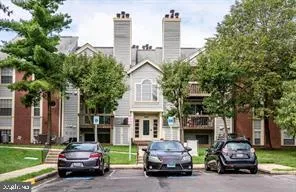 $1,900 | 6606 Rapid Water Way, Unit 104, Glen Burnie, MD 21060