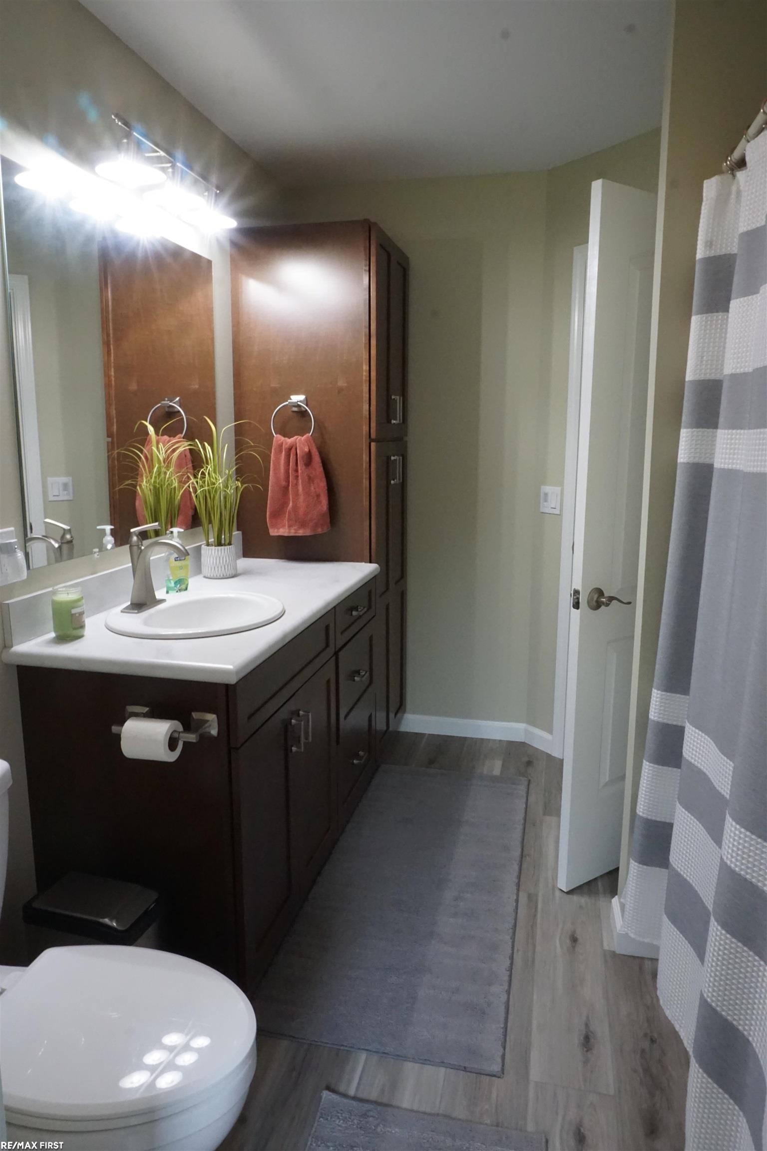 2138 Long Road Beaverton, MI 48612 - Photo 29 of 38 50175027-4e7f5cf0-f366-4306-9714-597eb1d9b3fb.JPG