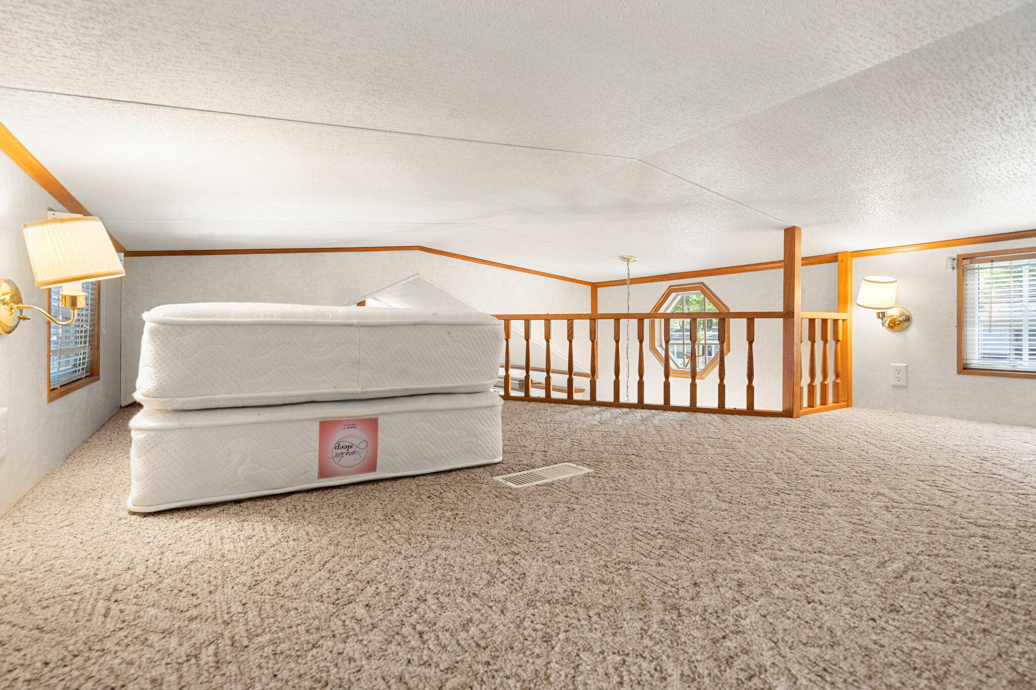 150 Chapel Road, Unit 821 Wells, ME 04090 - Photo 14 of 16 26-web-or-mls-JLB00128