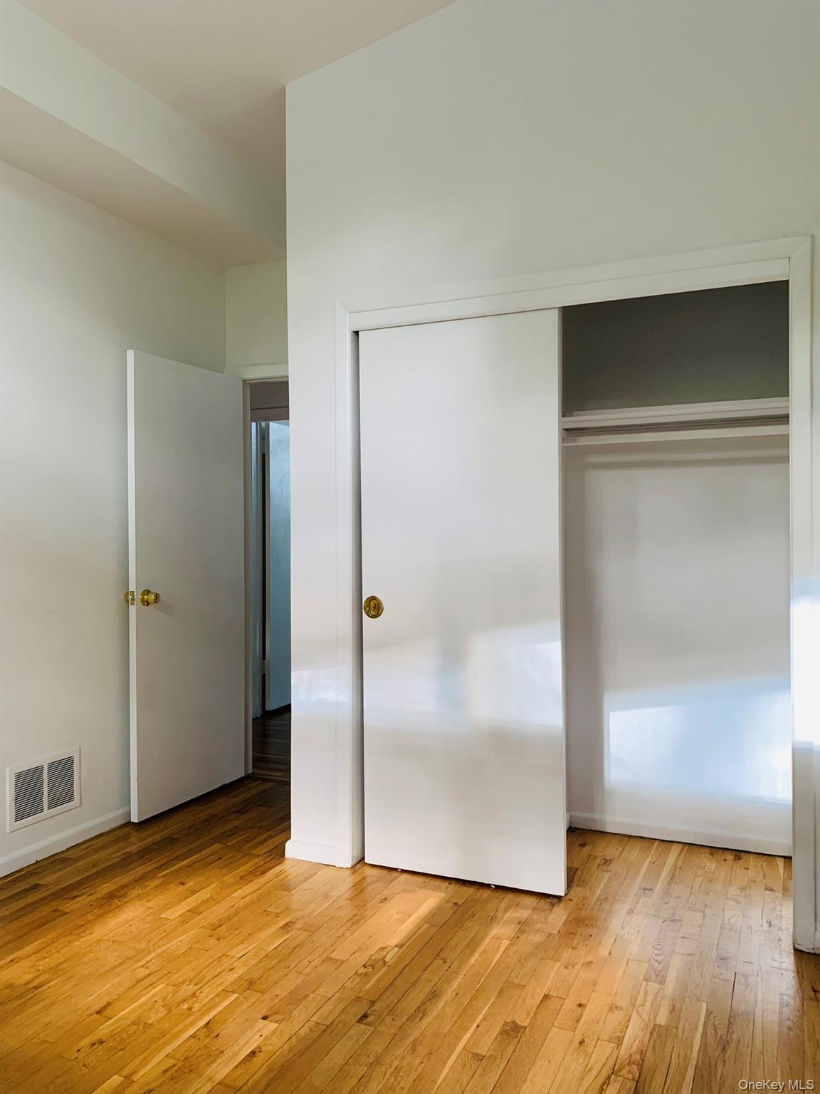424 North Ridge Street Rye Brook, NY 10573 - Photo 18 of 23