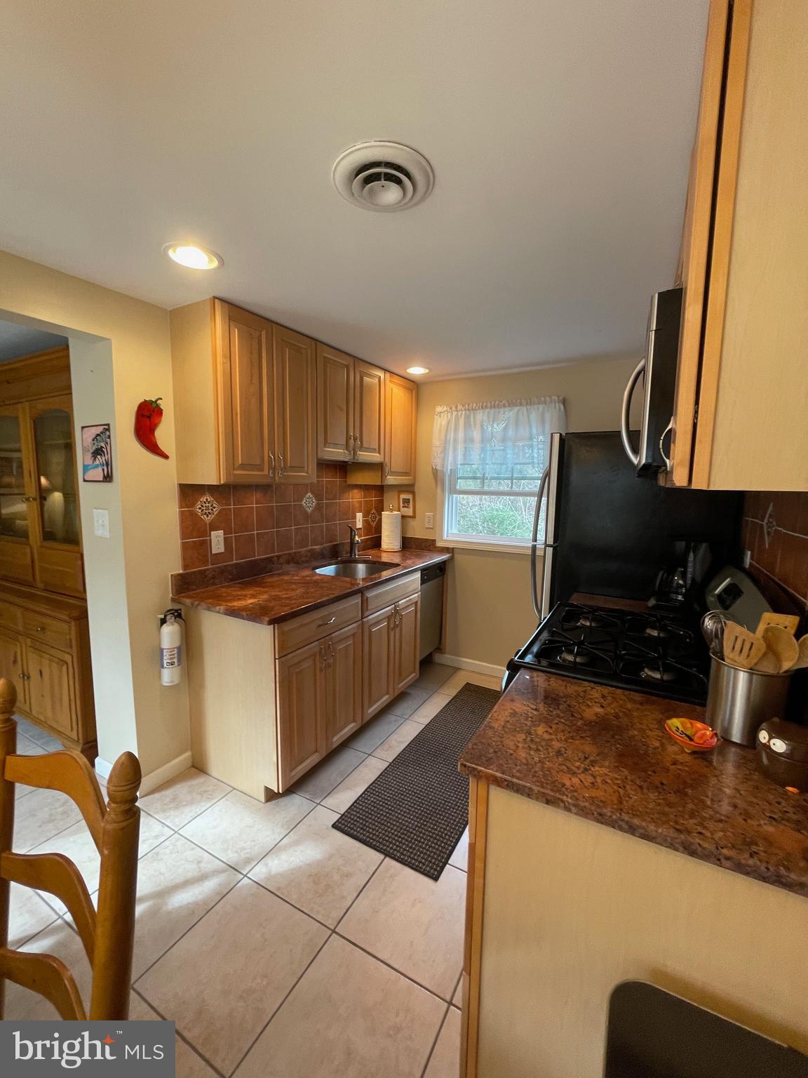 10869 Roland Parks Road Deal Island, MD 21821 - Photo 3 of 16